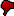 Thumb-down
